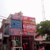 Poonam Silk Store at Murad Nagar in Ghaziabad